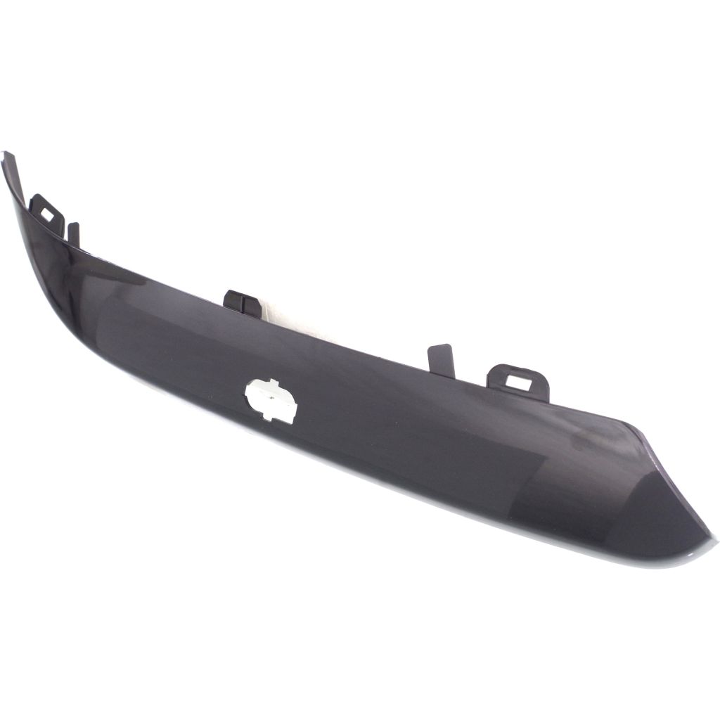 CHRYSLER 300 FRONT BUMPER STRIP RIGHT (Passenger Side) PTD (6.1L)(W/H.L. Washer) OEM#1AK28TZZAA 2005-2010 PL#CH1059128