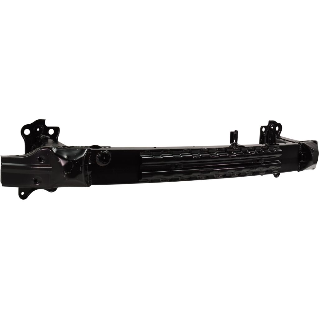 KIA SPORTAGE FRONT BUMPER REINF (WO/PRE-COLLISION)(FWD) OEM#64900D9100 2017-2019 PL#KI1006155