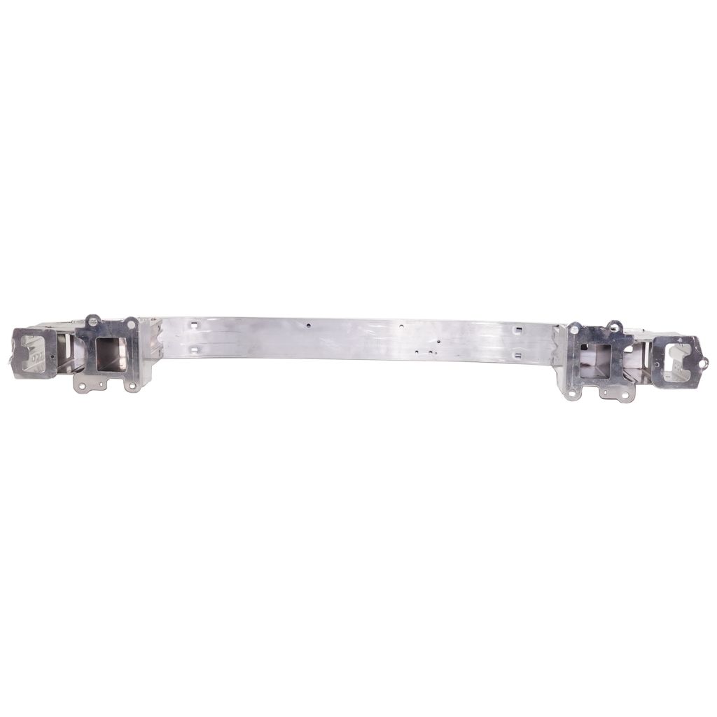 HONDA CIVIC HATCHBACK TYPE R FRONT BUMPER REINF (ALUM) OEM#71130TGHA00 2017-2021 PL#HO1006201