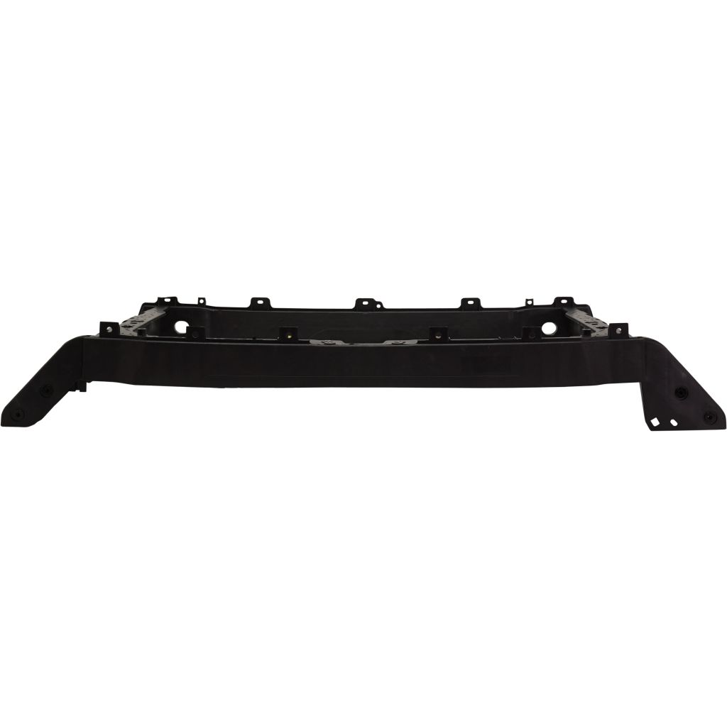 HYUNDAI ELANTRA SEDAN RADIATOR SUPPORT (KOREA) OEM#64101F2500 2019-2020 PL#HY1225212