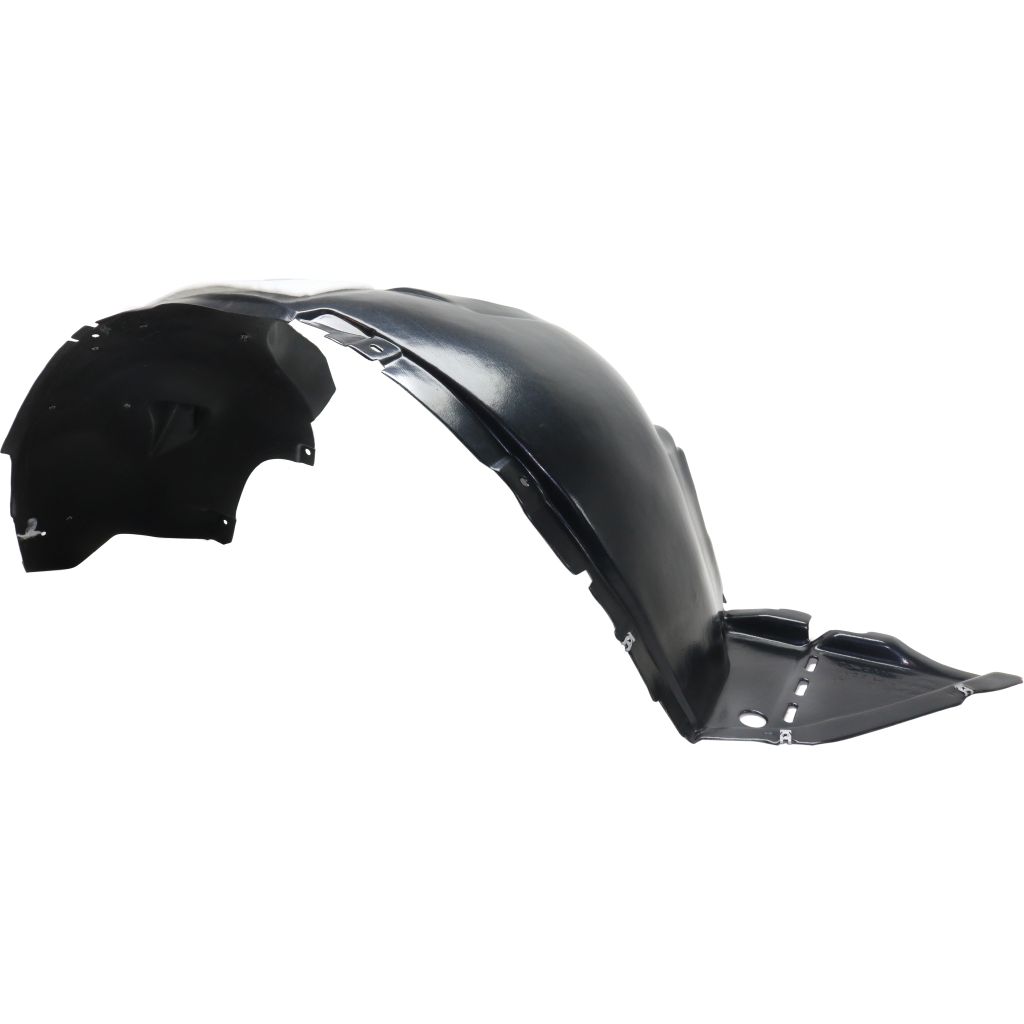 GM TRUCKS & VANS TRAX FENDER LINER RIGHT (Passenger Side) OEM#95142652-PFM 2015-2016 PL#GM1249286