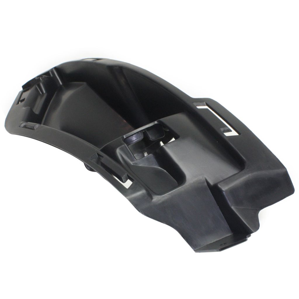 CHRYSLER 200 SEDAN FOG LAMP BRACKET LEFT (Driver Side) OEM#68203011AC 2015-2017 PL#CH1038154