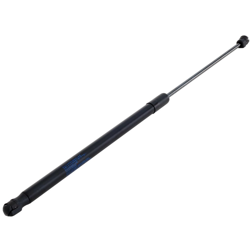 ACURA TLX HOOD SUPPORT STRUT OEM#74142TZ3A11 2015-2020 PL#AC1237107