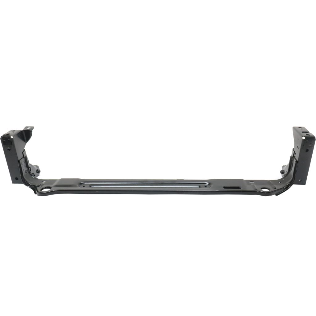 FORD HYBRID/ENERGI RADIATOR SUPPORT LOWER OEM#FV6Z5810812A 2013-2018 PL#FO1225221