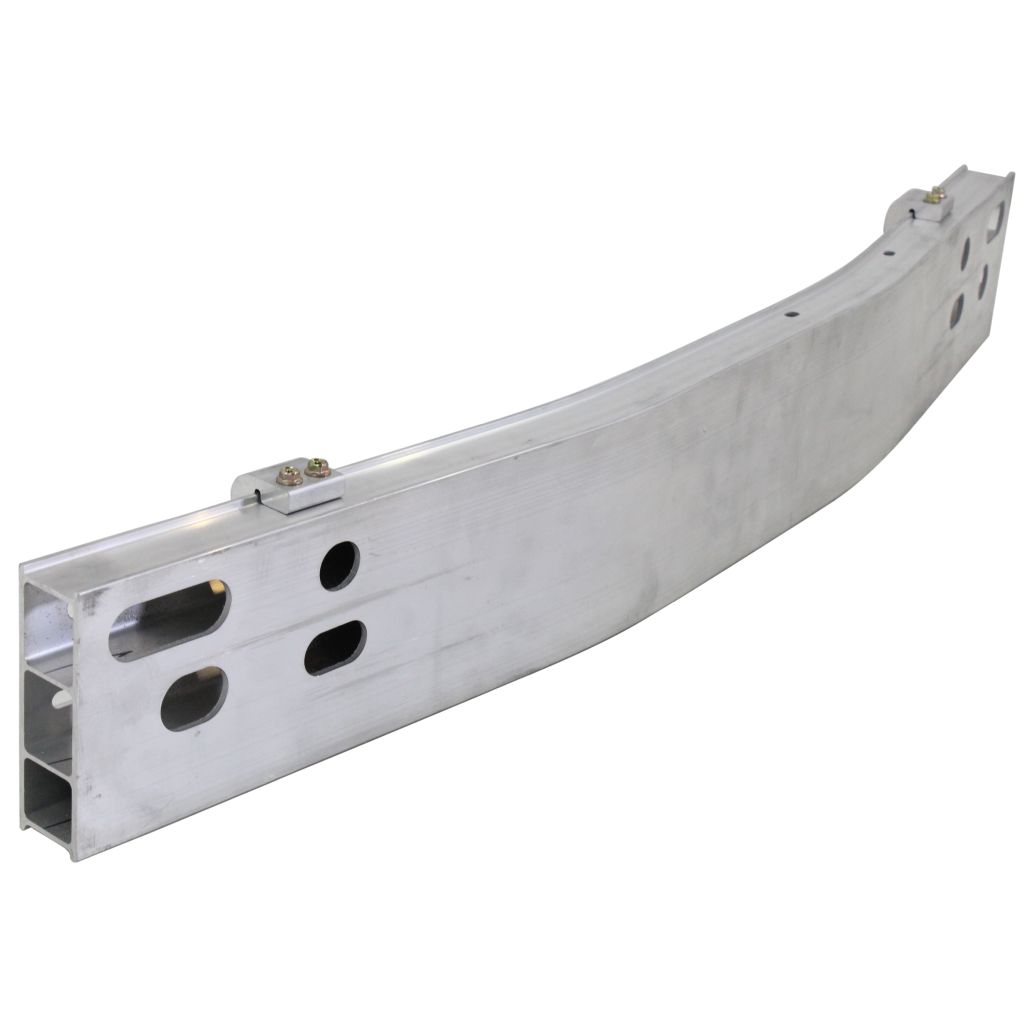 LEXUS HS 250h FRONT BUMPER REINF OEM#5202175030 2010-2012 PL#LX1006137
