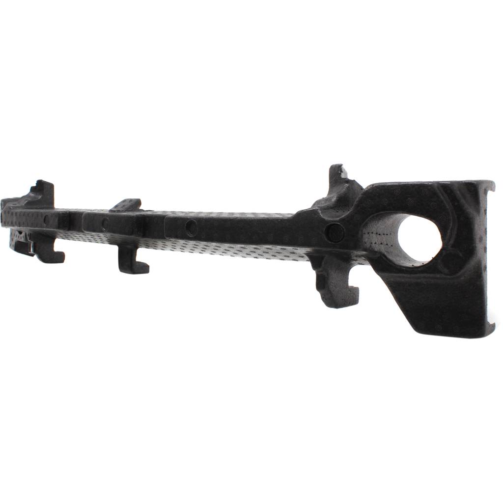 TOYOTA RAV4 FRONT BUMPER ABSORBER (FROM 11-14) OEM#526140R060 2015 PL#TO1070189
