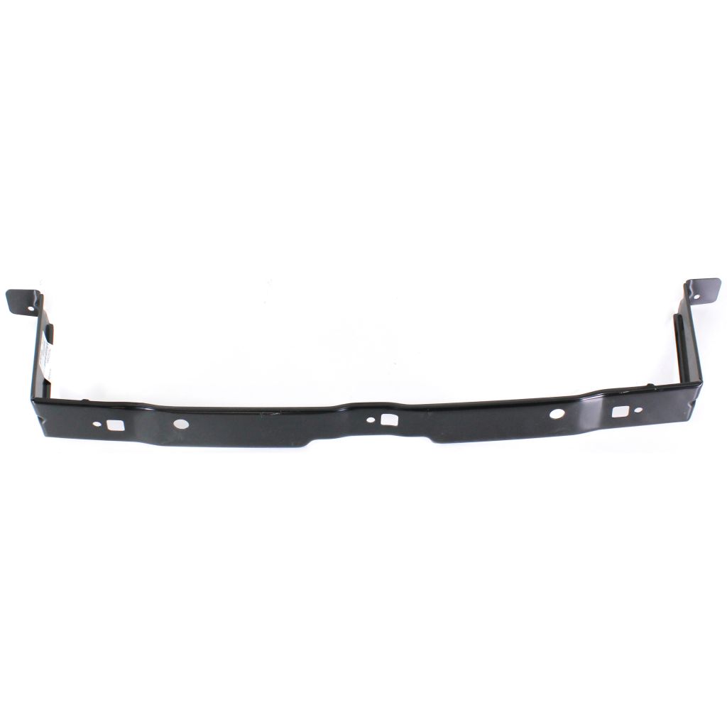 HUMMER HUMMER H3T FRONT BUMPER REINF SUPPORT UPPER OEM#15264948 2009-2010 PL#HU1065100