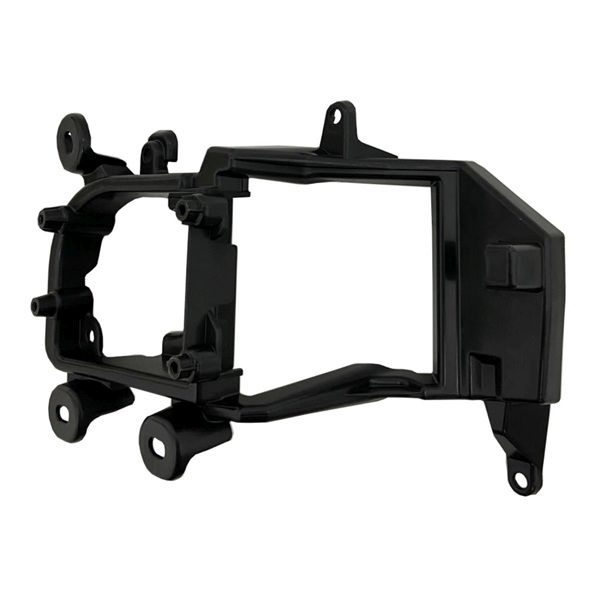 LEXUS RX 350 FOG LAMP BRACKET LEFT (Driver Side) (WO/F SPORT)(USA) OEM#521260E090 2023-2025 PL#LX2602110
