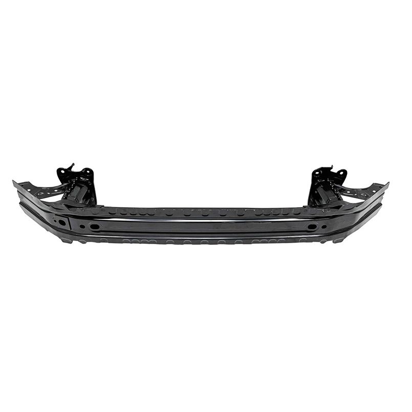 SUBARU CROSSTREK FRONT BUMPER REINF (EXC WILDERNESS) OEM#57711FN05A9P 2024-2025 PL#SU1006162
