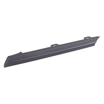 HONDA ODYSSEY GRILLE MLDG UPPER RIGHT (Passenger Side) TEXTURE OEM#71122THRA50 2021-2024 PL#HO1213127