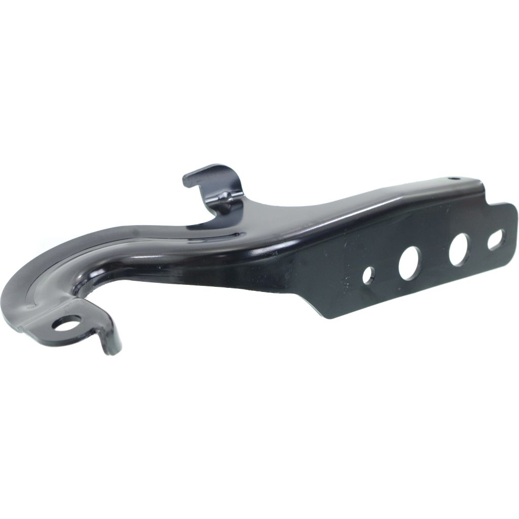 GM TRUCKS & VANS TRAVERSE HOOD HINGE LEFT (Driver Side) (HOOD SIDE) OEM#25946834 2009-2017 PL#GM1236168