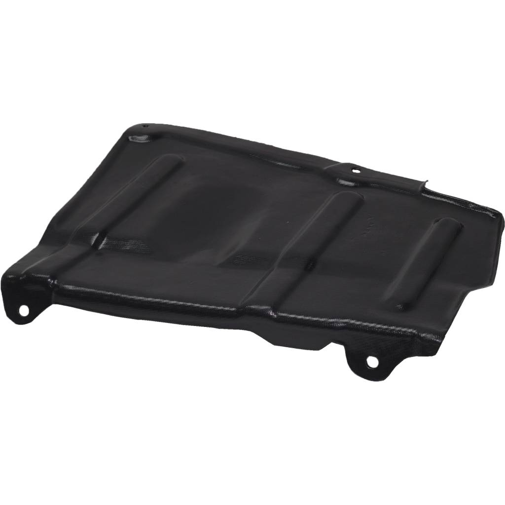 TOYOTA RAV4 FRONT SIDE SPLASH SHIELD RIGHT (Passenger Side) (ENG UNDER CVR) OEM#514430R010 2006-2012 PL#TO1228147