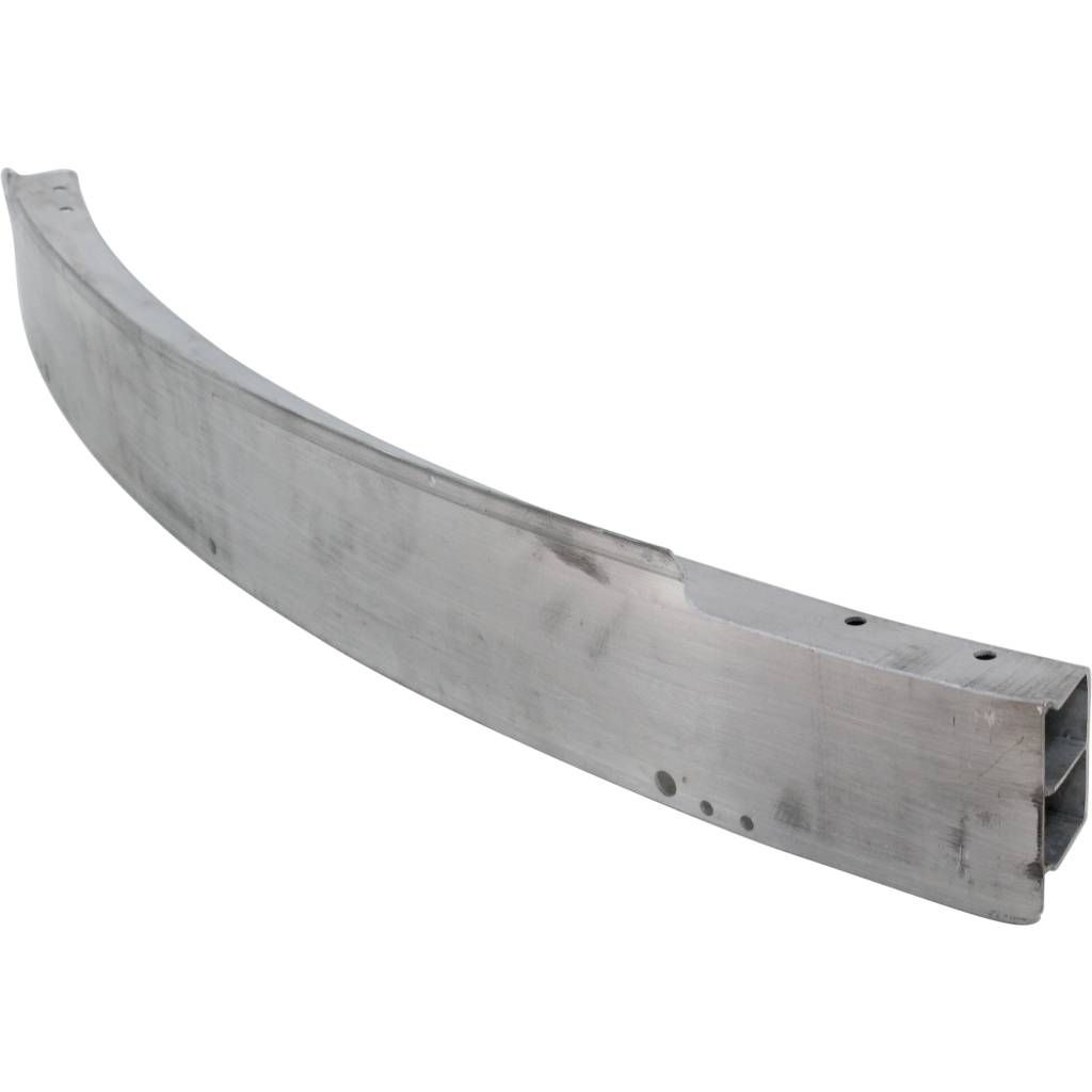 BUICK REGAL FRONT BUMPER REINF(ALUMINUM) OEM#22865575 2011-2017 PL#GM1006669