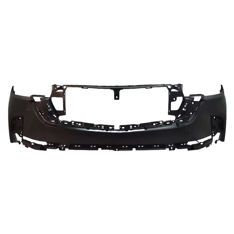 MAZDA CX-50 FRONT BUMPER COVER PRIMED **CAPA** OEM#VA4050031BBB 2023-2025 PL#MA1014104C