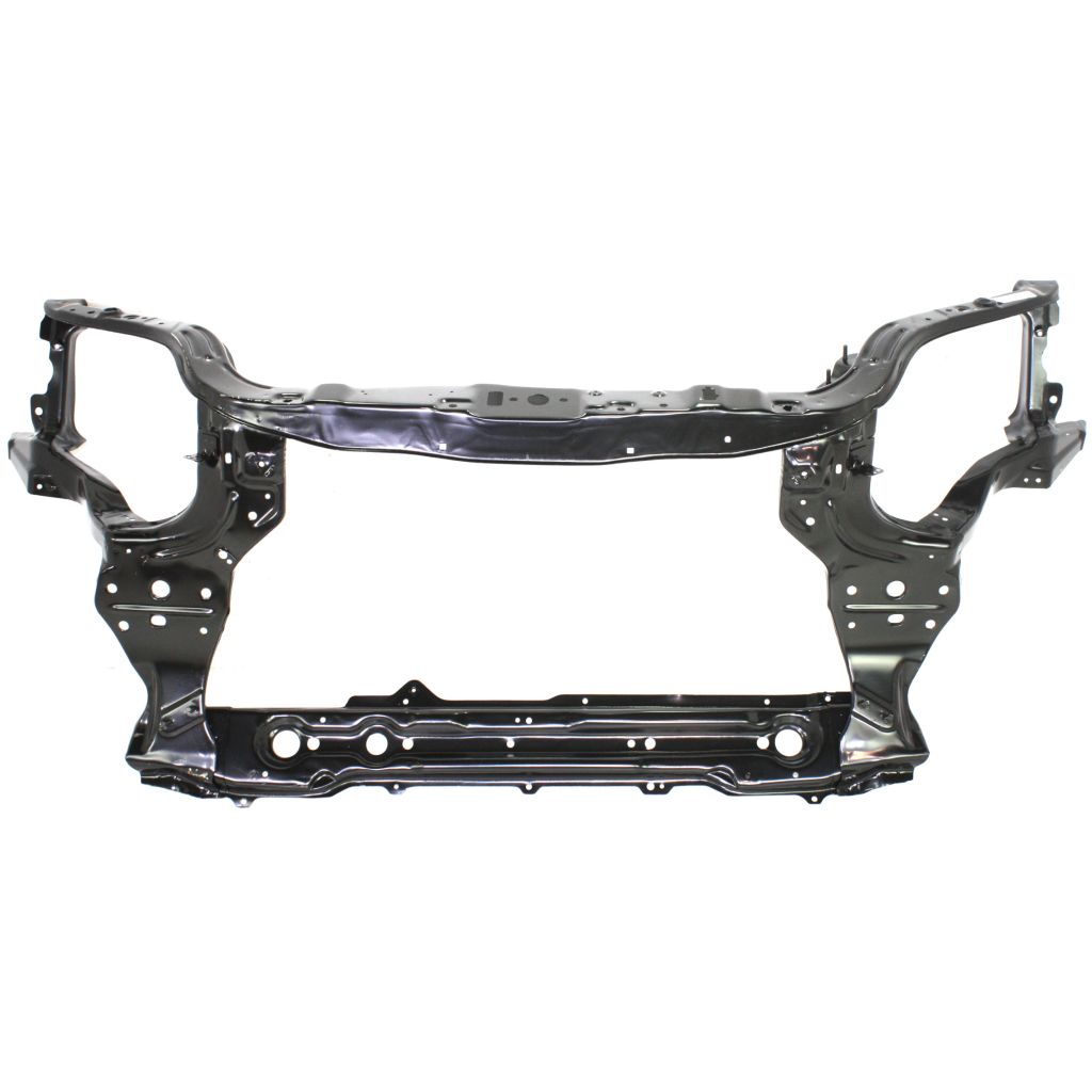 CHEVROLET AVEO SEDAN RADIATOR SUPPORT ASSEMBLY OEM#95332063 2009-2011 PL#GM1225268