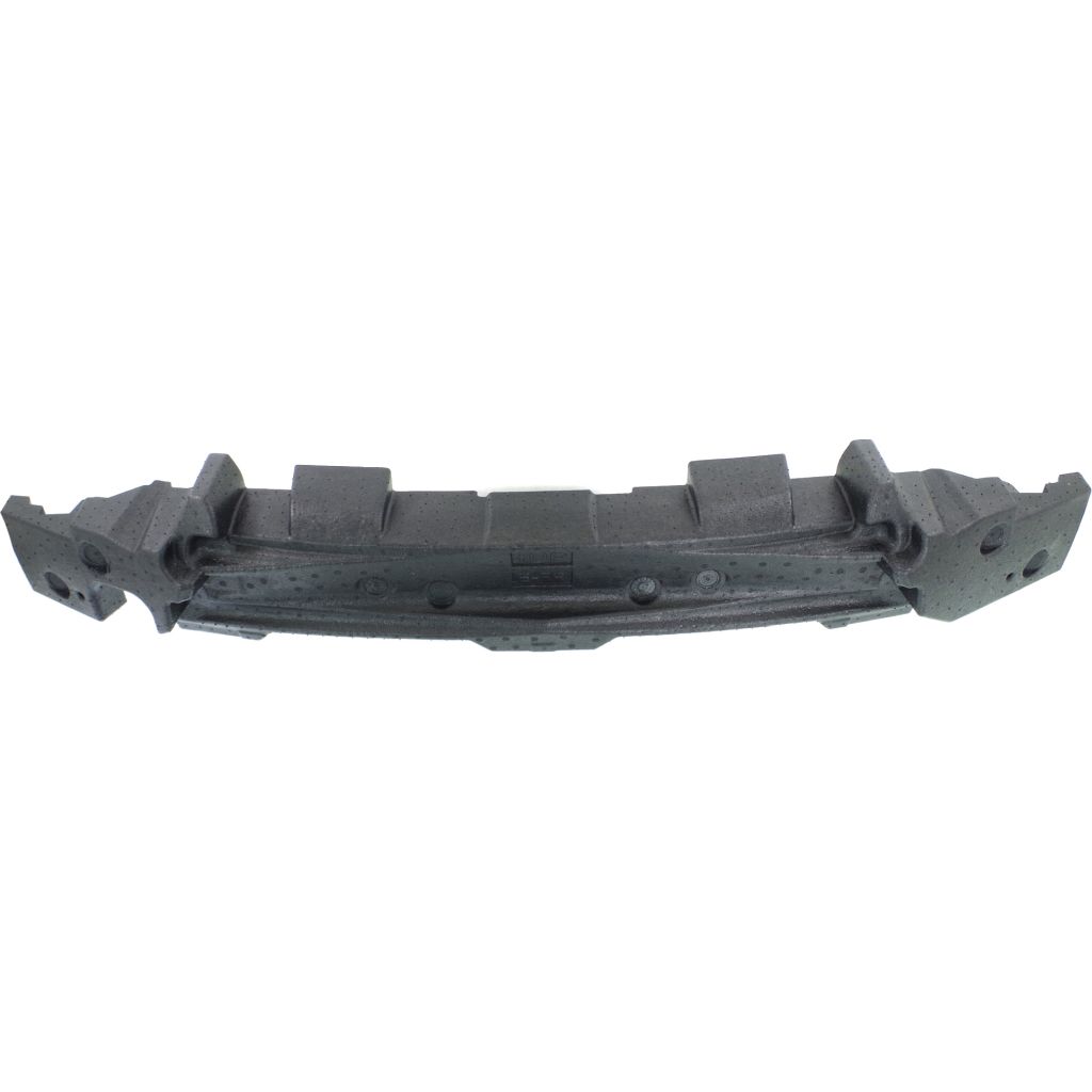 LEXUS ES 300h FRONT BUMPER ABSORBER **CAPA** OEM#5261133220 2013-2015 PL#LX1070119C