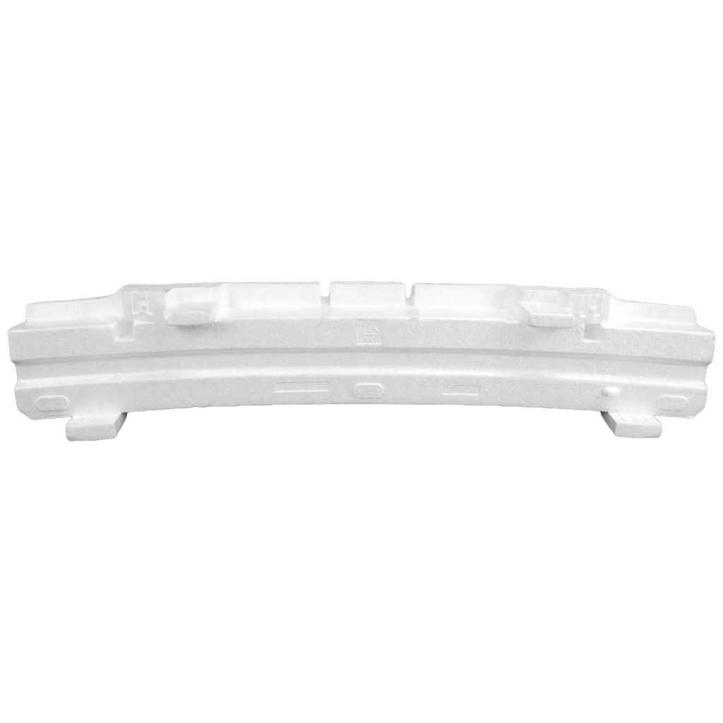 CHEVROLET CAVALIER FRONT BUMPER ABSORBER OEM#22668505 2003-2005 PL#GM1070222