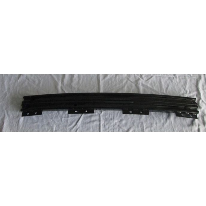 NISSAN(DATSUN) KICKS REAR BUMPER REINF **CAPA** OEM#H50305RLCH 2018-2024 PL#NI1106194C