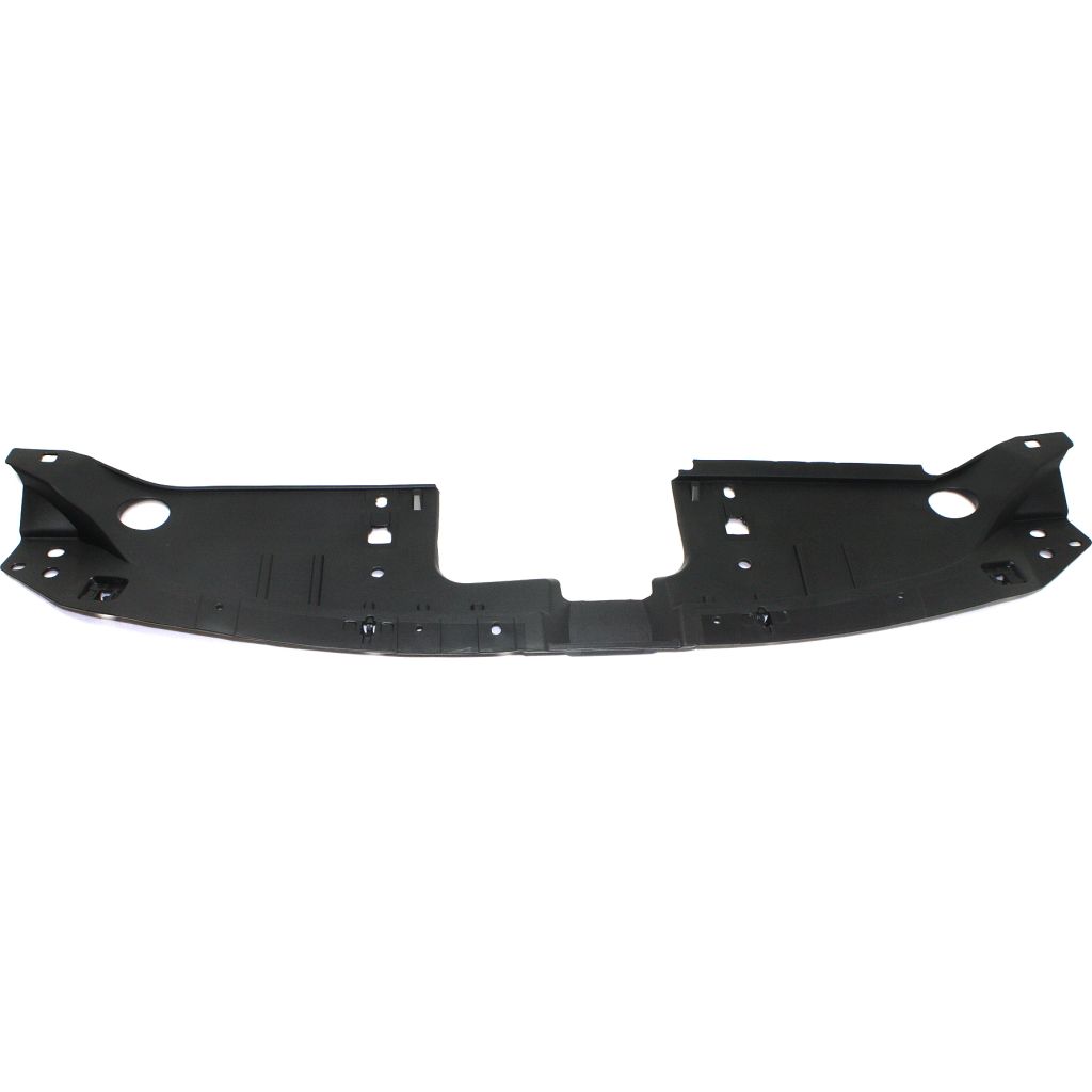 MAZDA CX-5 RADIATOR SUPPORT UPPER COVER OEM#KD4550716 2013-2015 PL#MA1224101