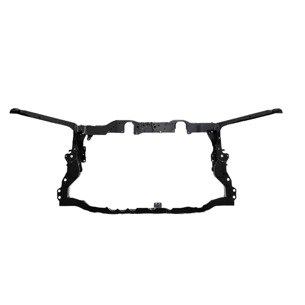 ACURA TLX RADIATOR SUPPORT ASSY (3.0L TURBO) OEM#60400TGZA02ZZ 2021-2025 PL#AC1225143
