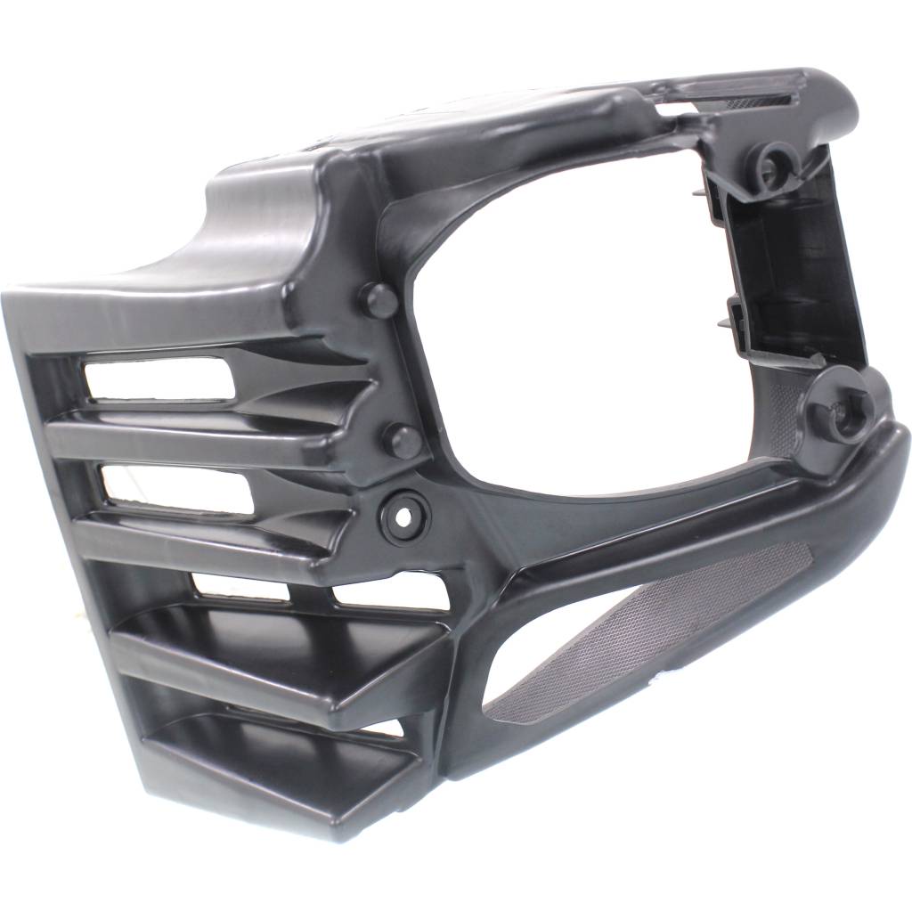 LEXUS ES 350 FOG LAMP BRACKET RIGHT (Passenger Side) OEM#5212506240 2016-2018 PL#LX2603105