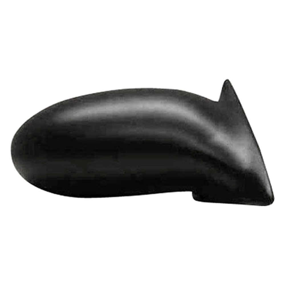OLDSMOBILE ALERO DOOR MIRROR RIGHT (Passenger Side) MANUAL (NON-FOLD) OEM#22724873 2002-2004 PL#GM1321258
