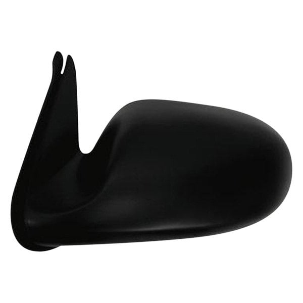 NISSAN(DATSUN) SENTRA DOOR MIRROR LEFT (Driver Side) POWER/HEATED OEM#963025M010 2000-2006 PL#NI1320127
