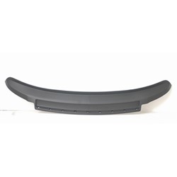 DODGE TRUCKS & VANS DODGE/PU (R2500/3500) FRONT BUMPER LOWER DEFLECTOR (4WD) OEM#68045708AA 2010-2012 PL#CH1090141