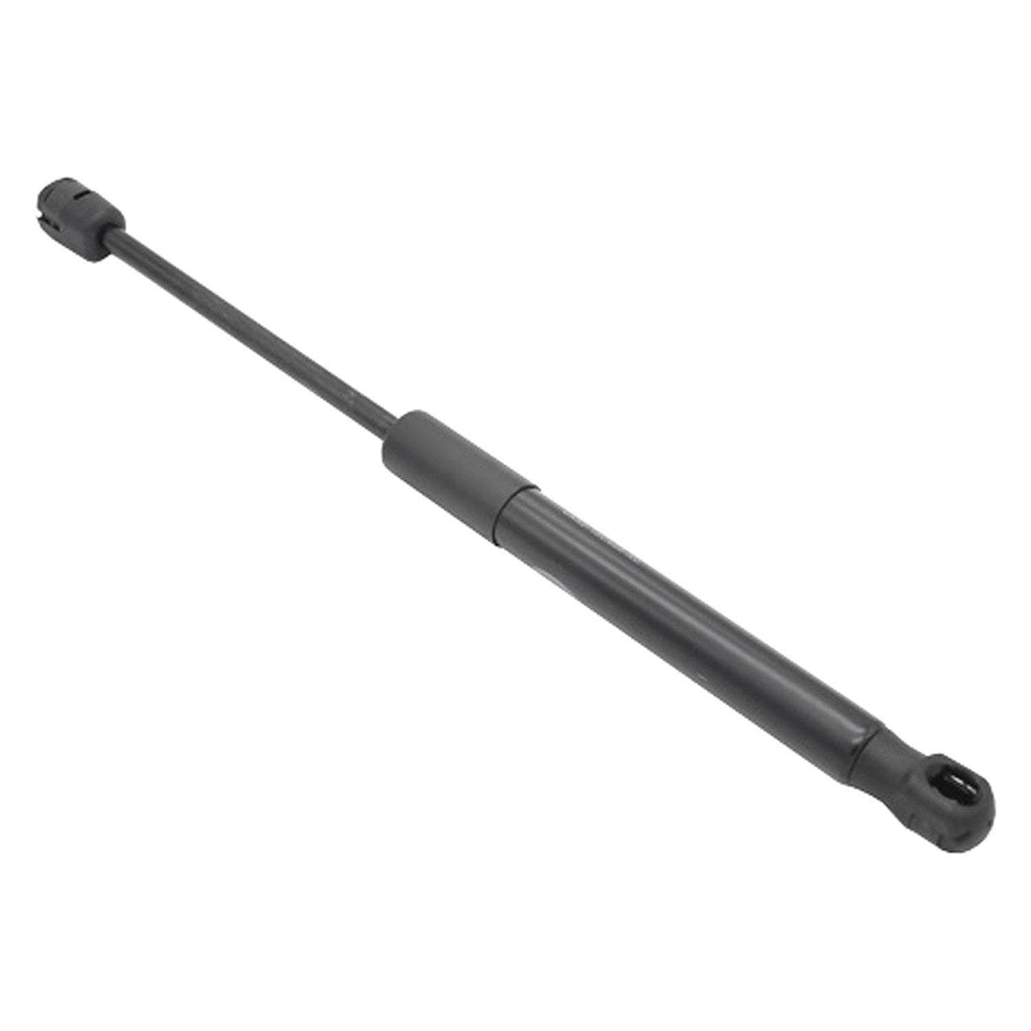 LAND ROVER RANGE ROVER HOOD SUPPORT STRUT RIGHT (Passenger Side)=LH OEM#LR049207 2013-2022 PL#RO1237104