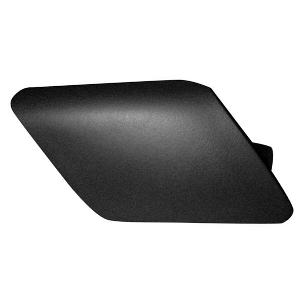 BMW BMW 3 (WAGON) HEAD LAMP WASHER COVER LEFT (Driver Side) (WO/M SPORT) OEM#51117293031 2014-2015 PL#BM1048109