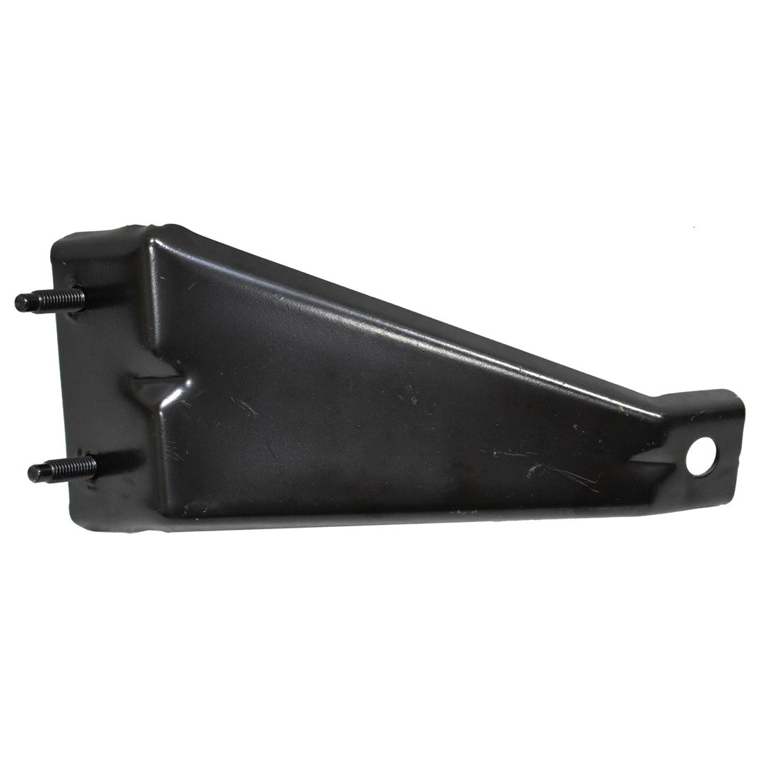 NISSAN XTERRA REAR BUMPER SIDE BRACKET RIGHT (Passenger Side) OEM#85220EA000 2005-2015 PL#NI1143111
