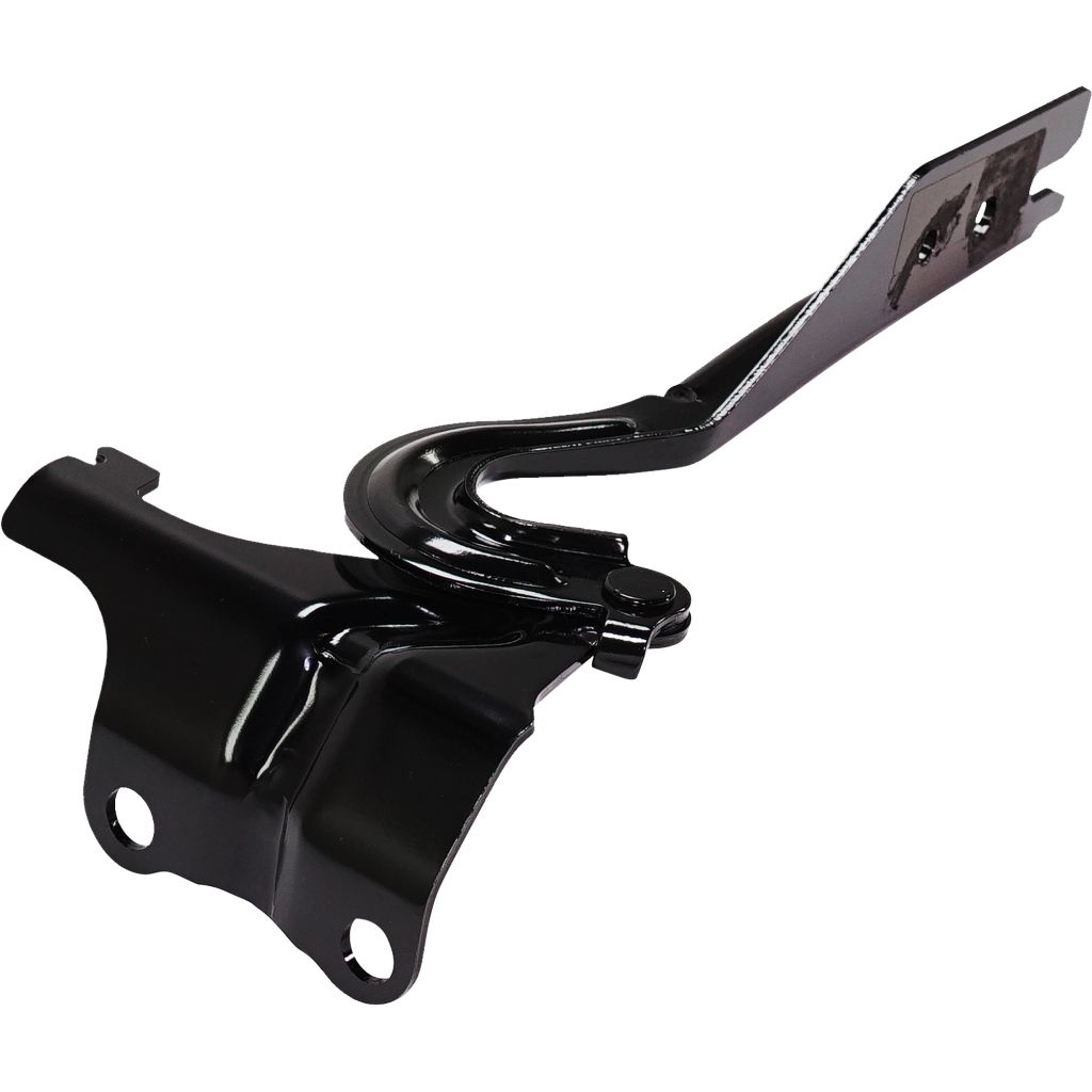 FORD TRUCKS & VANS RANGER HOOD HINGE RIGHT (Passenger Side) OEM#KB3Z16796A 2019-2023 PL#FO1236185