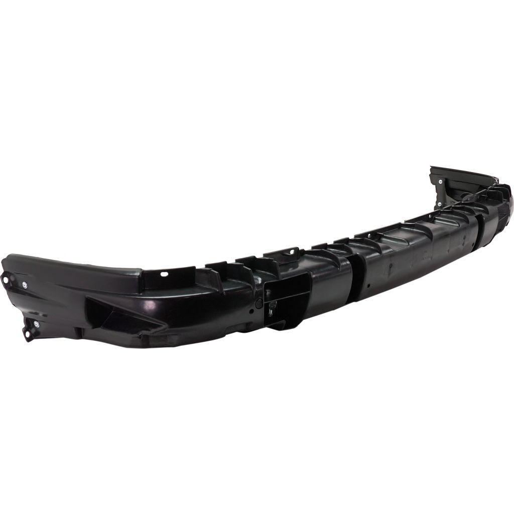 FORD TRUCKS & VANS EXPLORER FRONT BUMPER REINFORCEMENT OEM#XL2Z17859AA 1999-2001 PL#FO1006220
