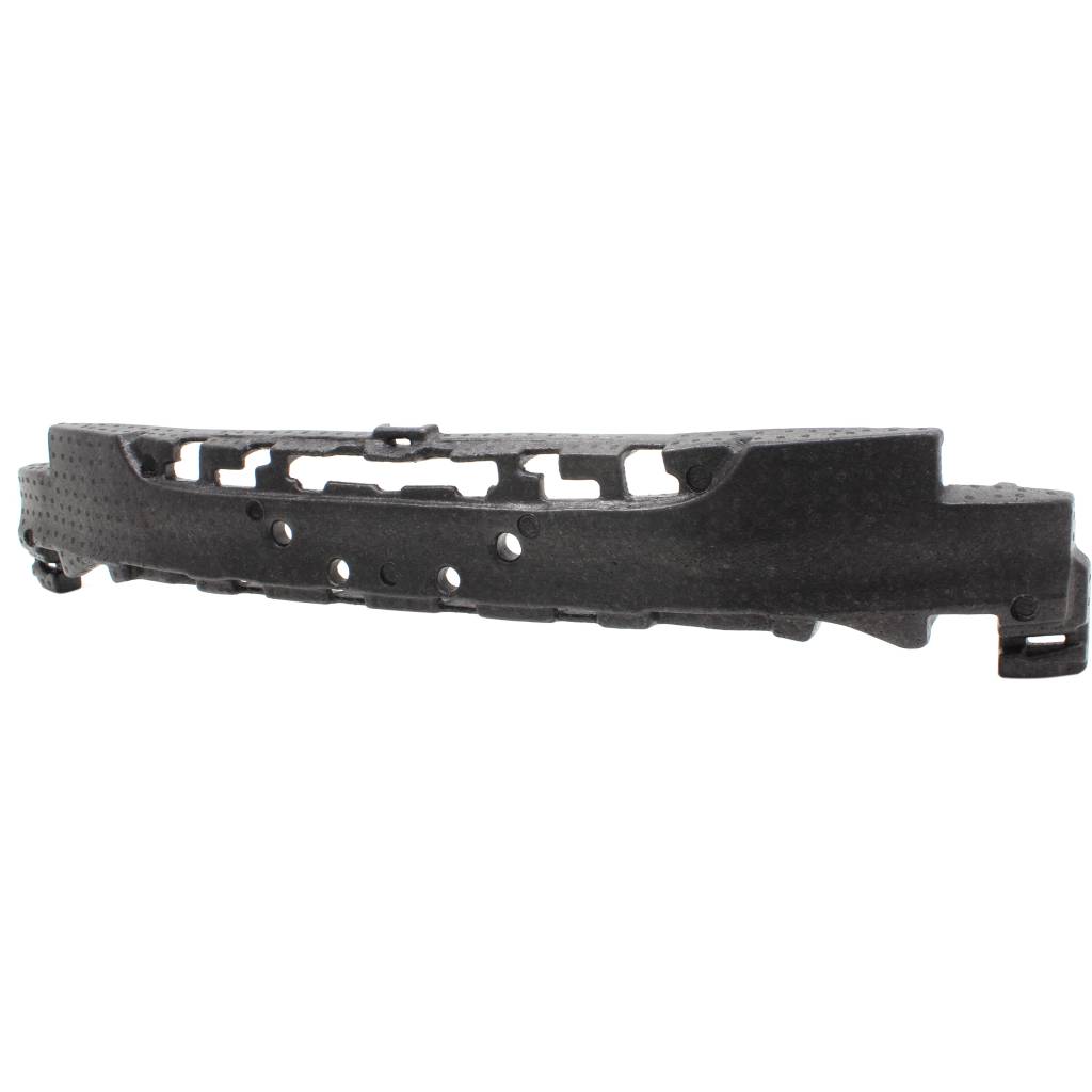 GM TRUCKS & VANS TERRAIN /TERRAIN DENALI (GMC) FRONT BUMPER ABSORBER OEM#23305982 2016-2017 PL#GM1070295