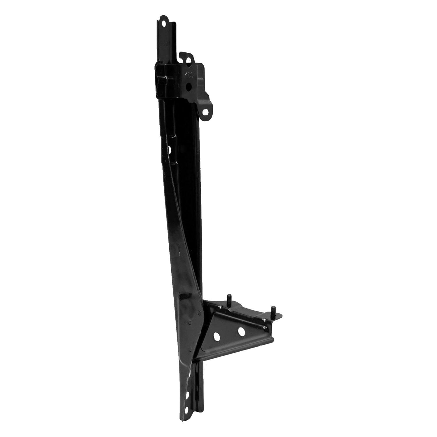 TOYOTA TUNDRA TIE BAR SUPPORT CENTER OEM#532090C110 2014-2021 PL#TO1233129