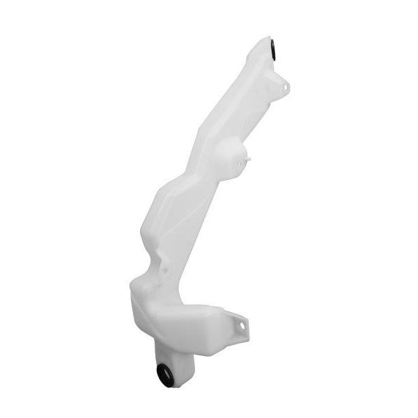 HONDA CRV WASHER TANK WO/PUMP (USA/CANADA/MEXICO) OEM#76841T0GA01 2012-2014 PL#HO1288192