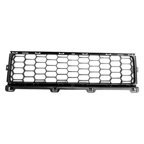 JEEPVEHICLE RENEGADE FRONT BUMPER GRILLE (EXC TRAILHAWK) **CAPA** OEM#5XB41LXHAA 2015-2018 PL#CH1036152C