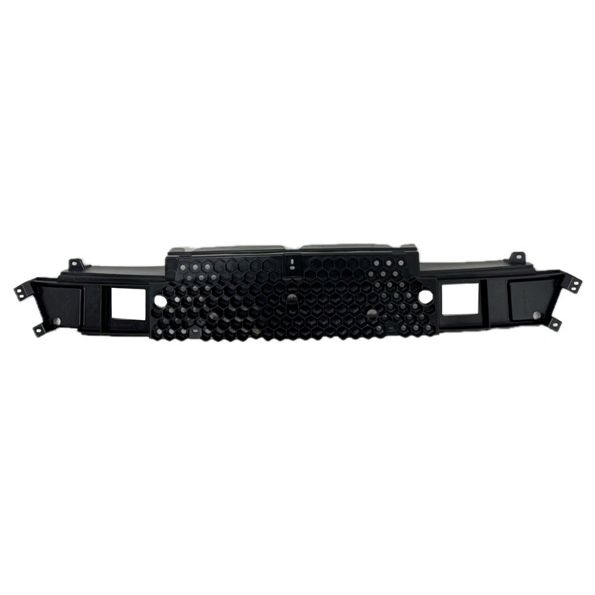 HONDA ACCORD HYBRID FRONT BUMPER IMPACT ABSORBER (PLASTIC)(REINF COVER) **CAPA** OEM#71311TVAF00 2021-2022 PL#HO1070163C