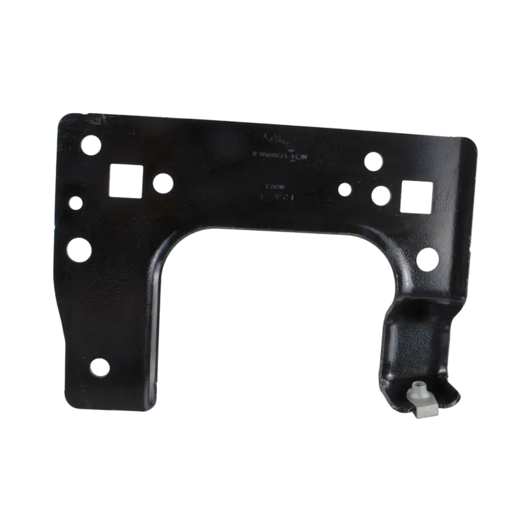FORD TRUCKS & VANS FORD/PU F150 HYBRID REAR BUMPER MOUNTING BRACKET LEFT (Driver Side) OEM#ML3Z17788A 2021-2024 PL#FO1162124