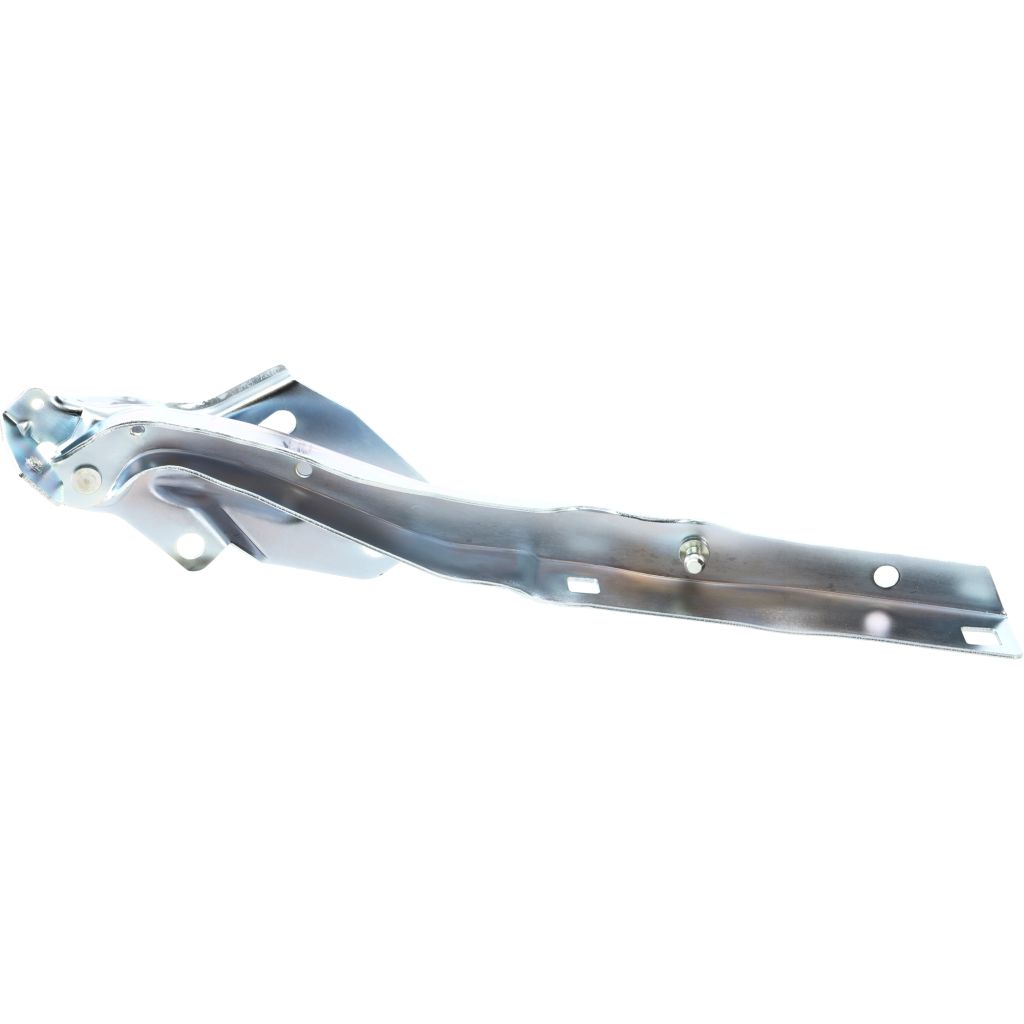 DODGE TRUCKS & VANS DODGE/PU (R2500/3500)(R1500 Mega Cab 06-08) HOOD HINGE RIGHT (Passenger Side) OEM#4589178AA 2003-2009 PL#CH1236133