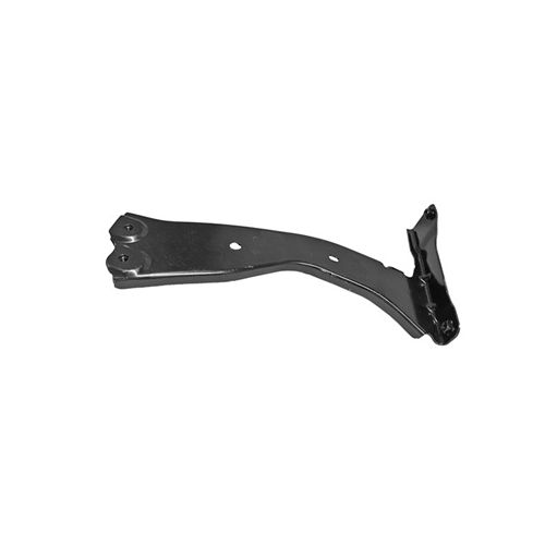 2019-2025 AUDI Q3 Fender brace Right Passenger Side OEM# 83A821132 PL# AU1245115