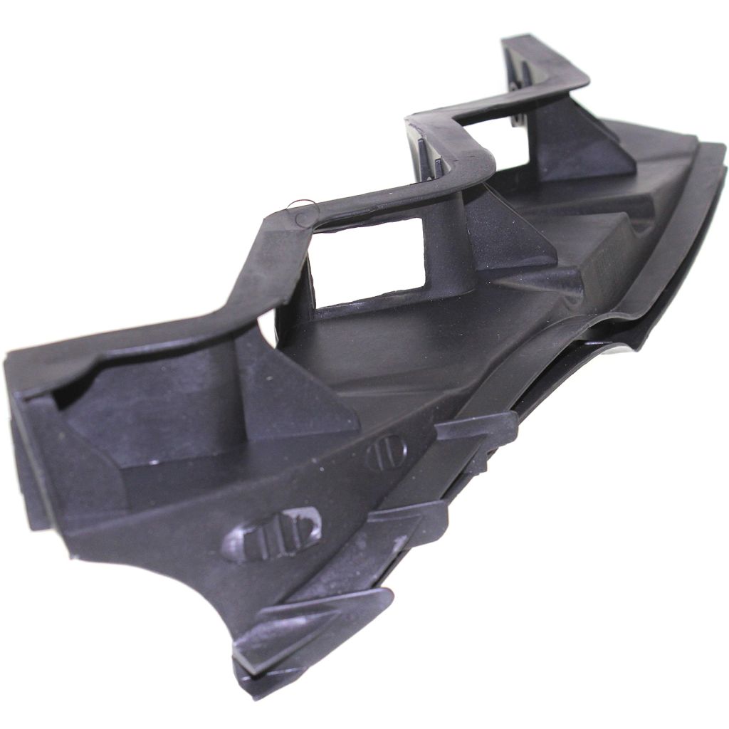 VOLKSWAGEN PASSAT FRONT BUMPER GUIDE CENTER LEFT (Driver Side) OEM#3C0807889A 2006-2010 PL#VW1066111