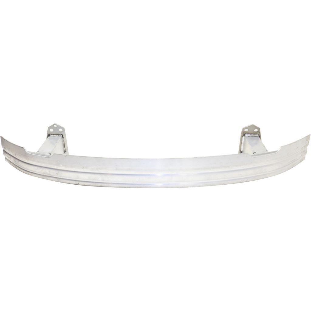 CHRYSLER 200 SEDAN FRONT BUMPER REINFORCEMENT (ALUMINUM)(W/ ADAPTIVE CRUISE) OEM#68245322AB 2015-2017 PL#CH1006234