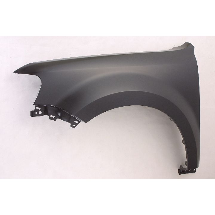 FORD TRUCKS & VANS ESCAPE FENDER LEFT (Driver Side) OEM#8L8Z16006A 2008-2012 PL#FO1240258
