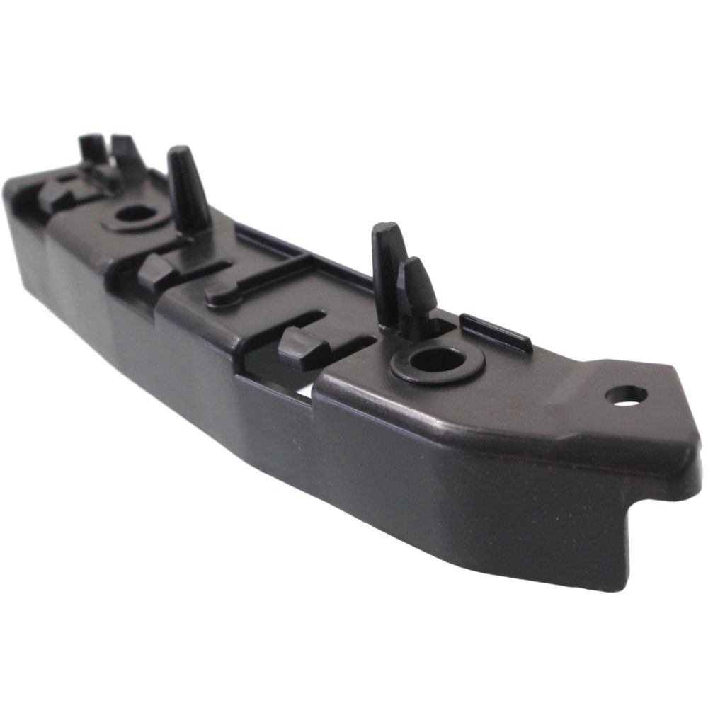 FORD FOCUS SEDAN FRONT BUMPER COVER SIDE RETAINER LEFT (Driver Side) (PLASTIC) OEM#CP9Z17C947B 2015-2018 PL#FO1026111