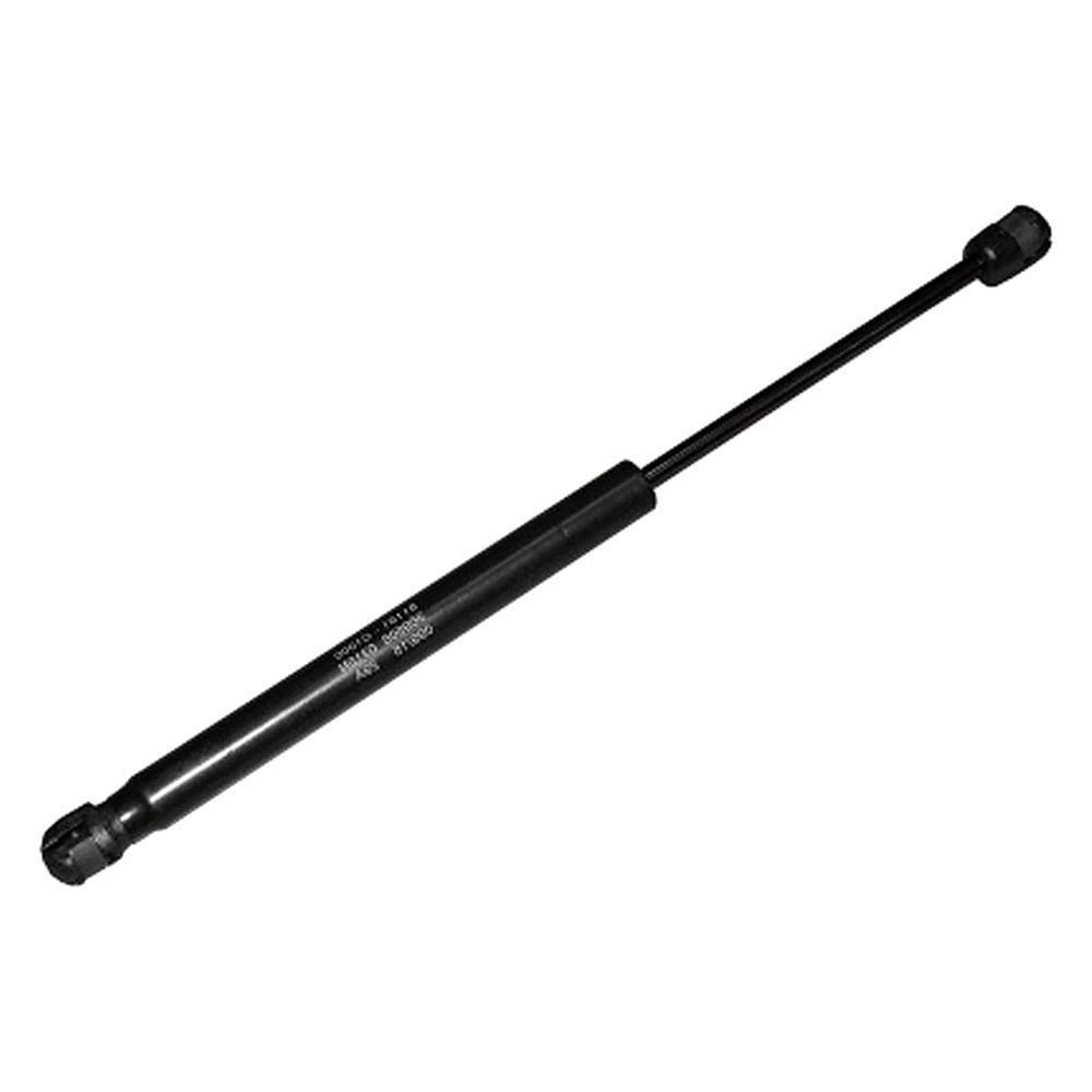 HYUNDAI SONATA HOOD SUPPORT STRUT RIGHT (Passenger Side) OEM#81171C1000 2015-2017 PL#HY1237103