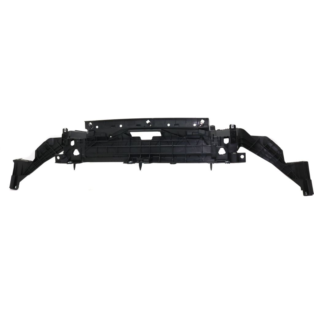 FORD FUSION HEADER PANEL (SPORT)(Upper Tie Bar) OEM#HS7Z16138C 2017-2019 PL#FO1225241