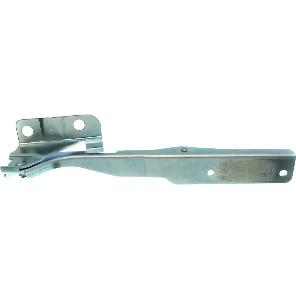 FORD TRUCKS & VANS FORD/PU (F150) SVT RAPTOR HOOD HINGE LEFT (Driver Side) OEM#9L3Z16797A 2010-2014 PL#FO1236144