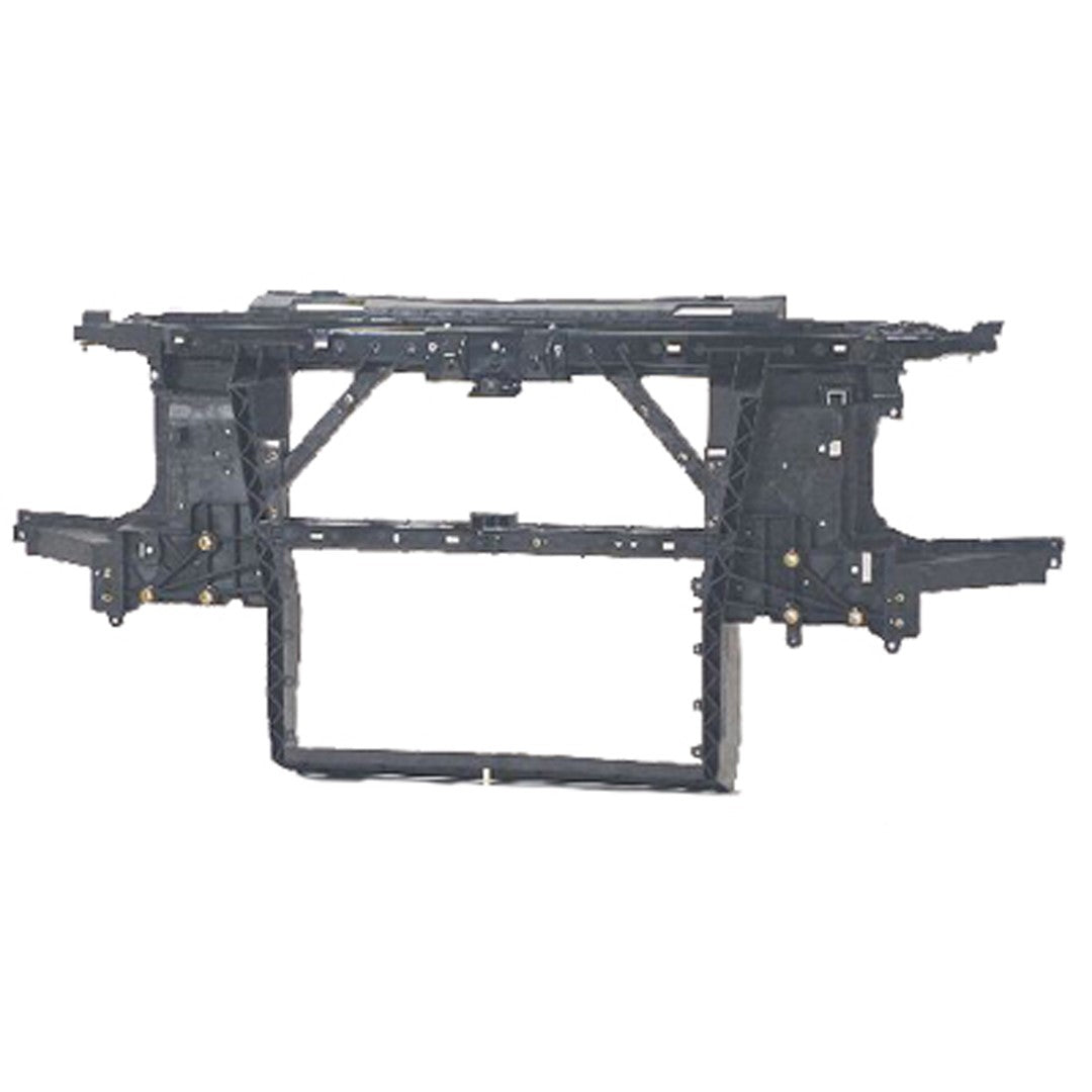 2004-2010 INFINITI / NISSAN Radiator support OEM# 625007S026 PL# NI1225162