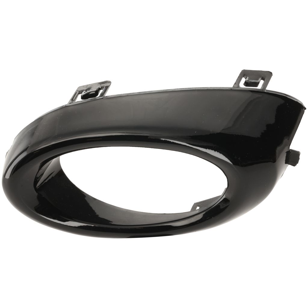 HONDA CIVIC SEDAN FOG LAMP RING BEZELRIGHT (Passenger Side) (1.8L) OEM#71116TR3A51 2013-2015 PL#HO1039116